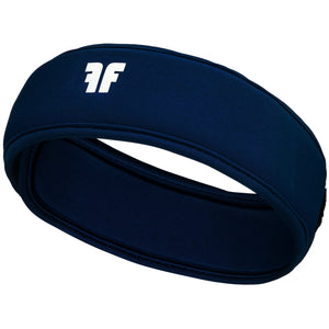 Ultra Protective ForceField Headband - ForceField