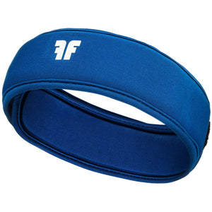 Ultra Protective ForceField Headband - ForceField