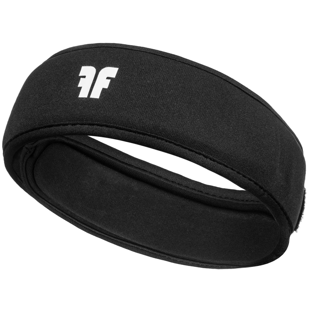 Ultra Protective ForceField Headband - ForceField