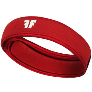 Ultra Protective ForceField Headband - ForceField