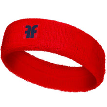 Load image into Gallery viewer, Universal Protective ForceField Headband - ForceField