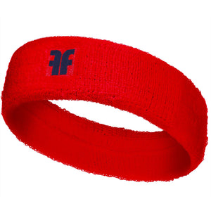 Universal Protective ForceField Headband - ForceField