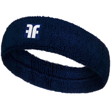 Load image into Gallery viewer, Universal Protective ForceField Headband - ForceField