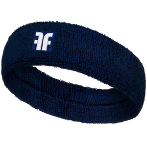 Universal Protective ForceField Headband - ForceField