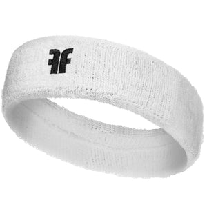 Universal Protective ForceField Headband - ForceField