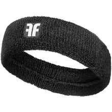 Load image into Gallery viewer, Universal Protective ForceField Headband - ForceField