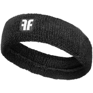 Universal Protective ForceField Headband - ForceField