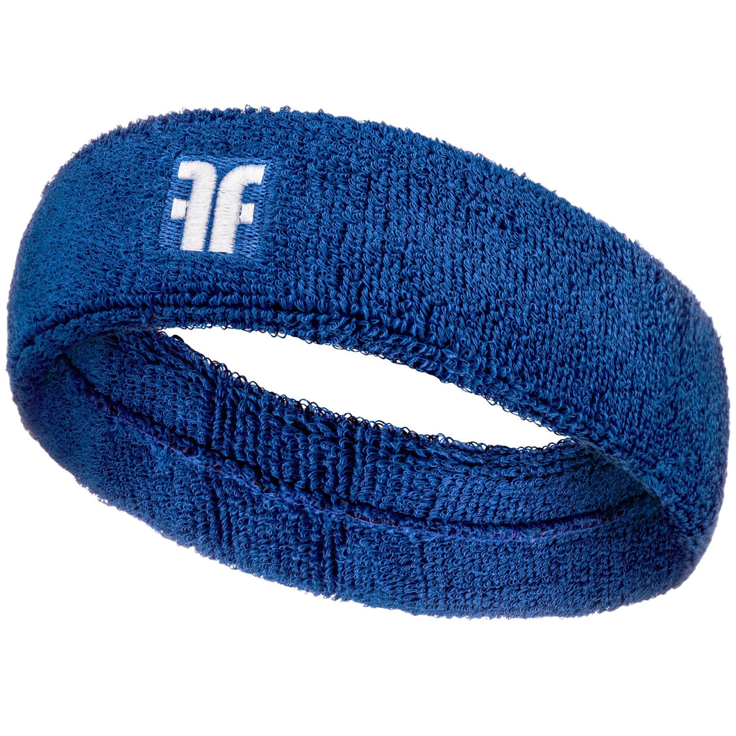 Universal Protective ForceField Headband - ForceField