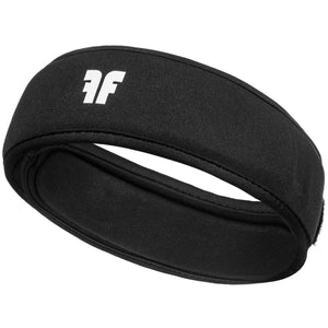 Ultra Jr. Protective ForceField Headband