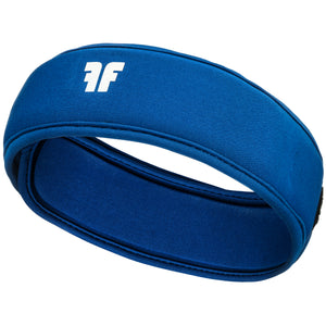 Ultra Jr. Protective ForceField Headband