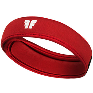 Ultra Jr. Protective ForceField Headband